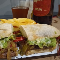 Generic placeholder image