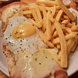 Generic placeholder image
