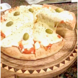 Generic placeholder image