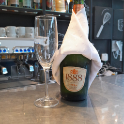 Generic placeholder image